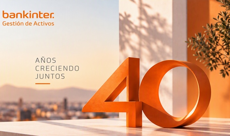 Aniversario para sala de comunicación V2.jpg